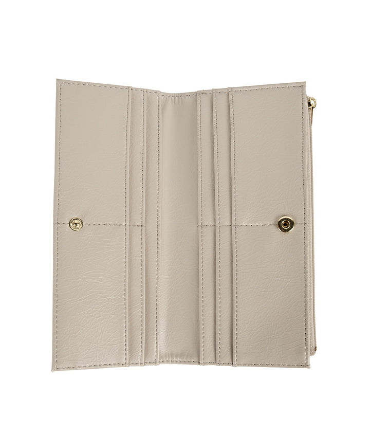 Rome Wallet Theme - Multiple Colours | Matt & Nat