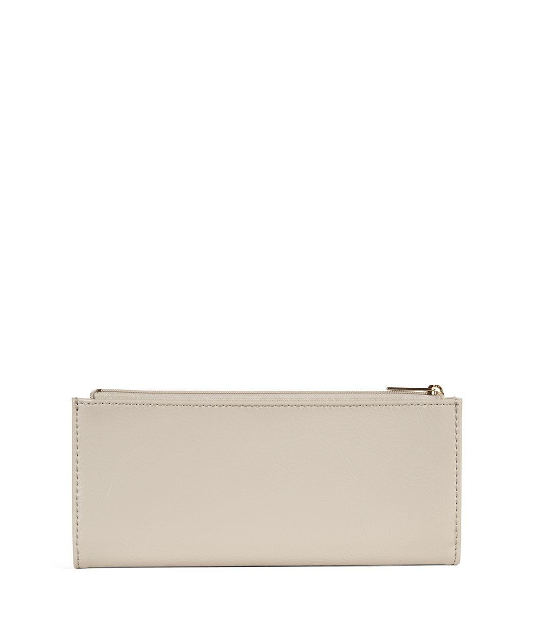 Rome Wallet Theme - Multiple Colours | Matt & Nat
