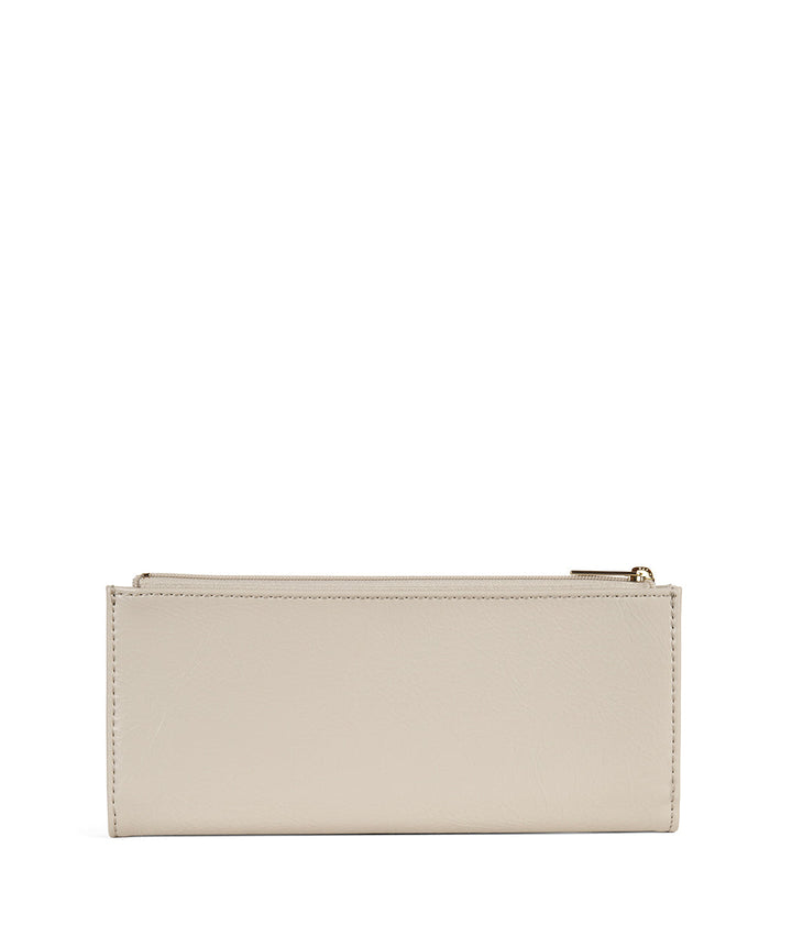 Rome Wallet Theme - Multiple Colours | Matt & Nat