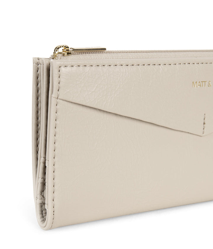 Rome Wallet Theme - Multiple Colours | Matt & Nat