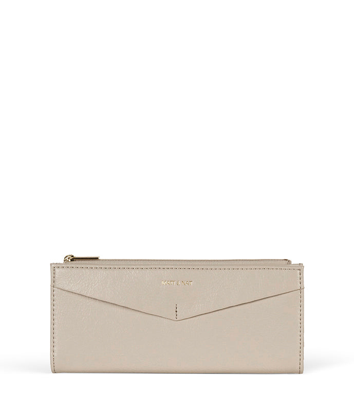 Rome Wallet Theme - Multiple Colours | Matt & Nat
