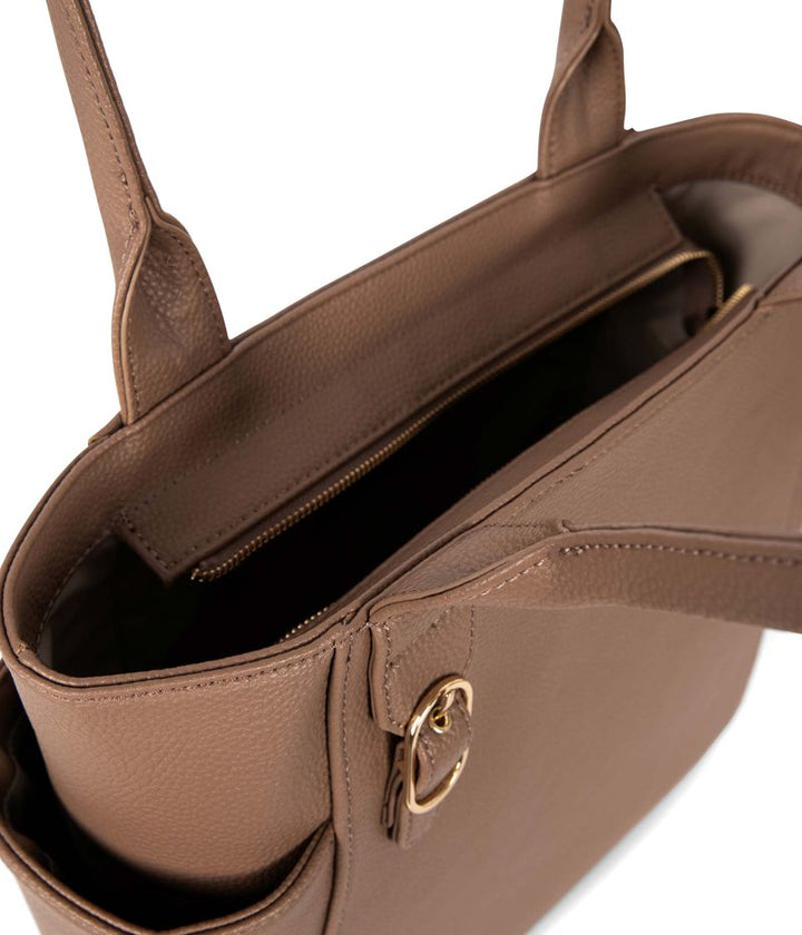 Iona Tote Bag | Matt & Nat