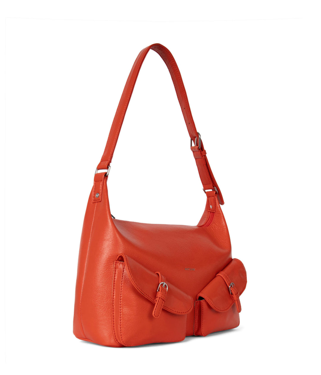 Malda Shoulder Bag | Matt & Nat