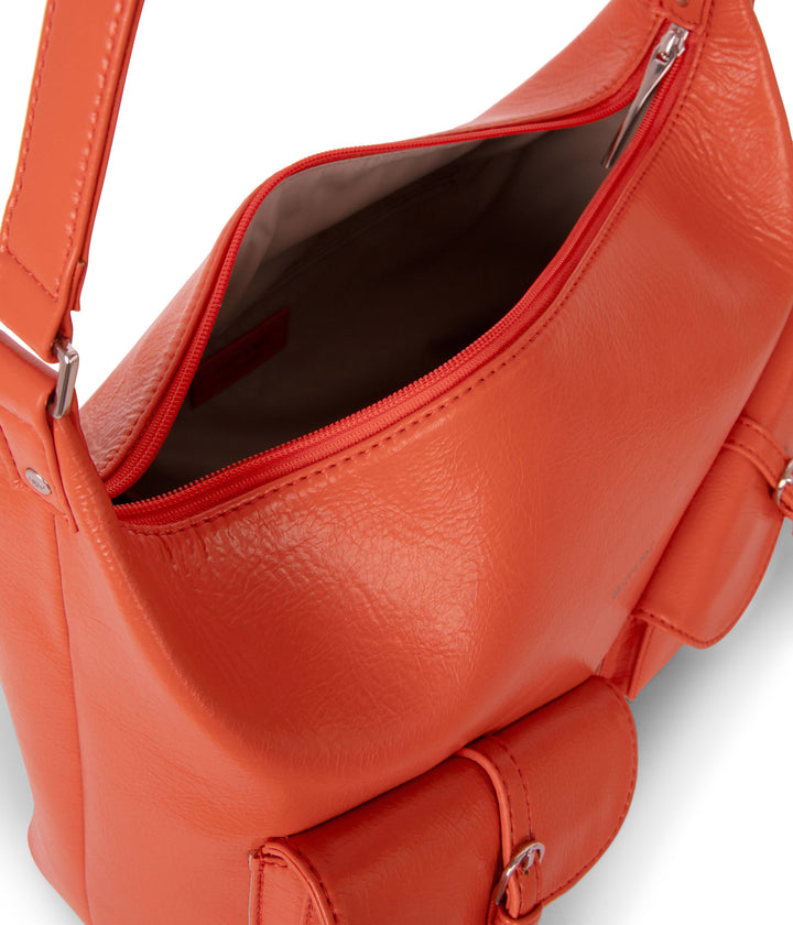 Malda Shoulder Bag | Matt & Nat