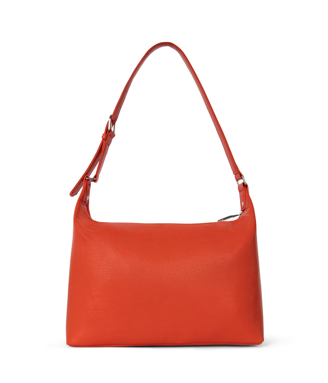 Malda Shoulder Bag | Matt & Nat