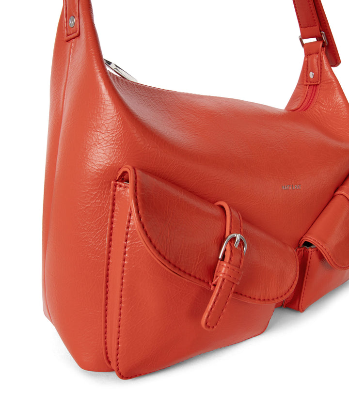Malda Shoulder Bag | Matt & Nat