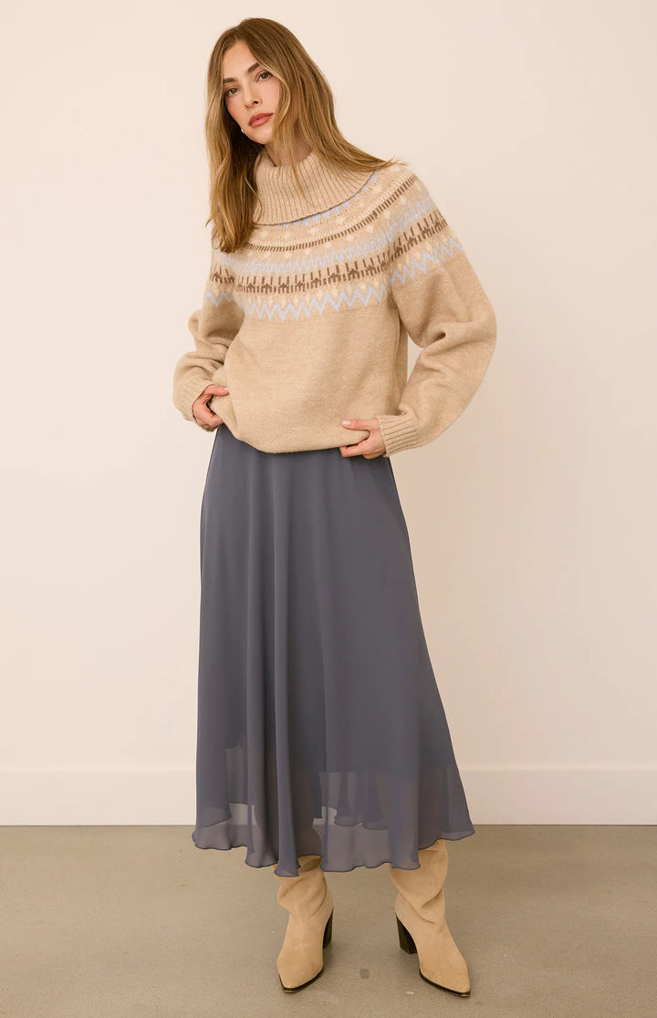 Arianna Skirt | Gentle Fawn
