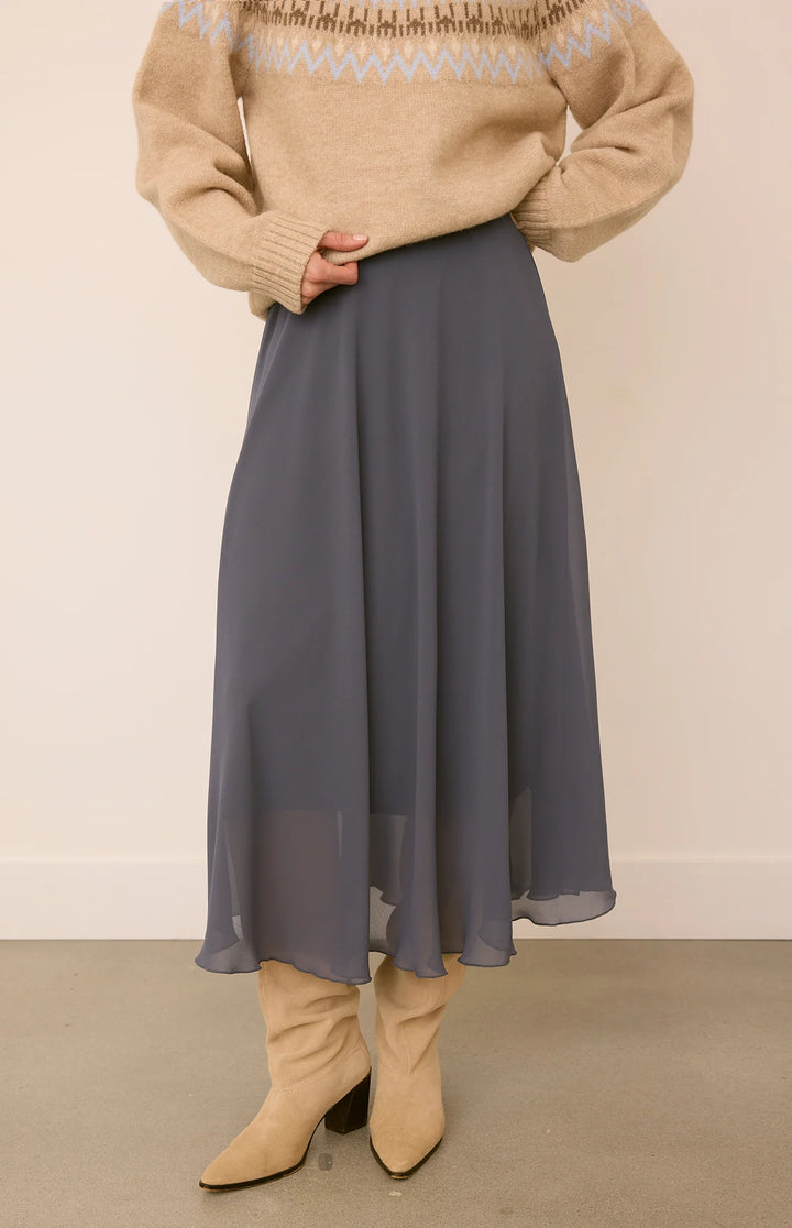 Arianna Skirt | Gentle Fawn