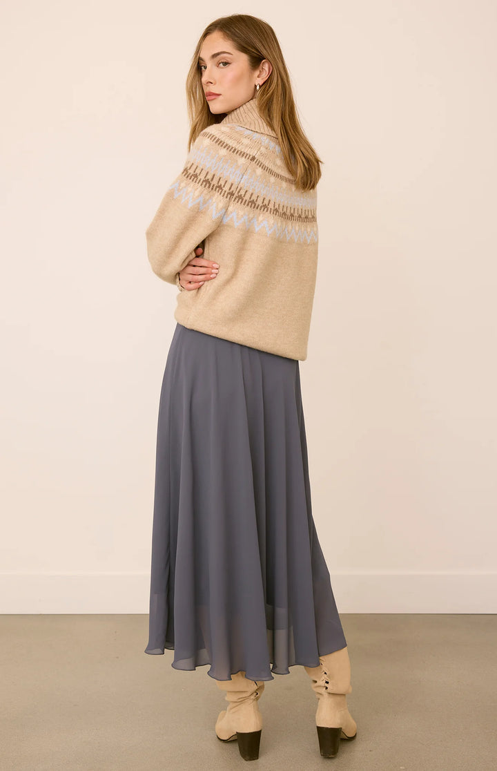 Arianna Skirt | Gentle Fawn