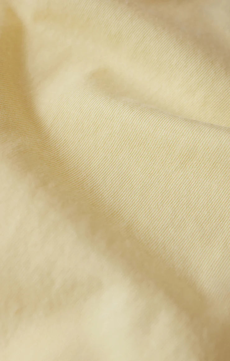 Shine Tourist Tee | Z Supply