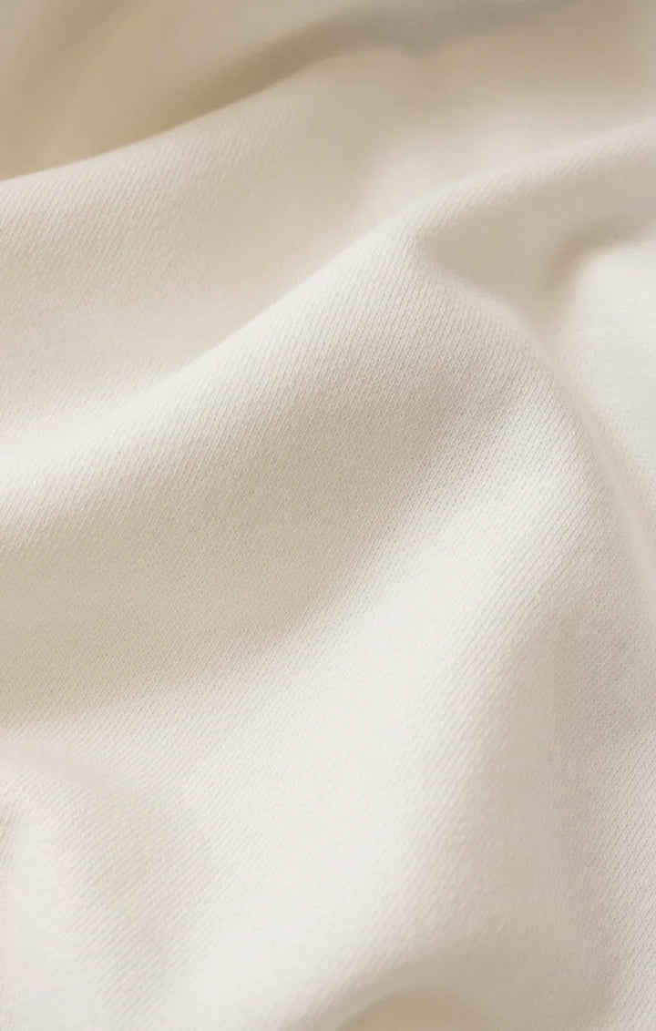 Malibu Boyfriend Sweater | Z Supply