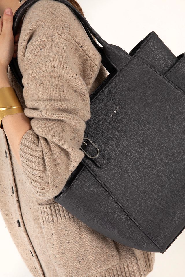 Iona Tote Bag | Matt & Nat