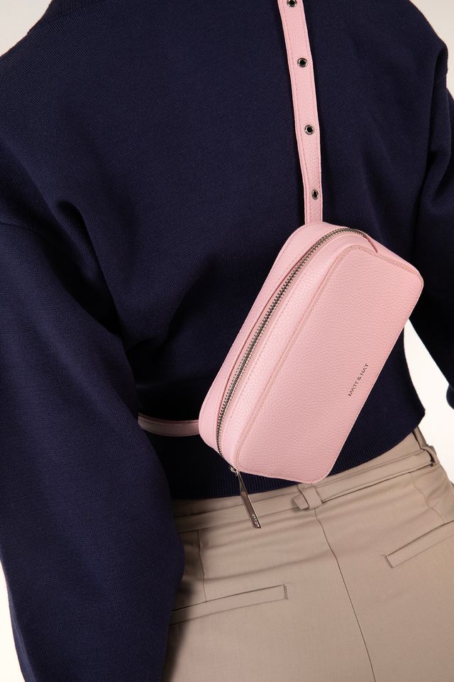 Larra Belt Bag | Matt & Nat