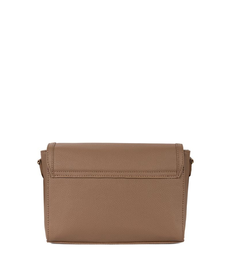Sunny Shoulder Bag | Matt & Nat