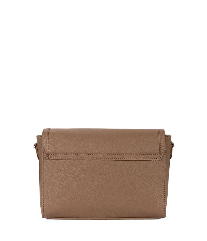 Sunny Shoulder Bag | Matt & Nat