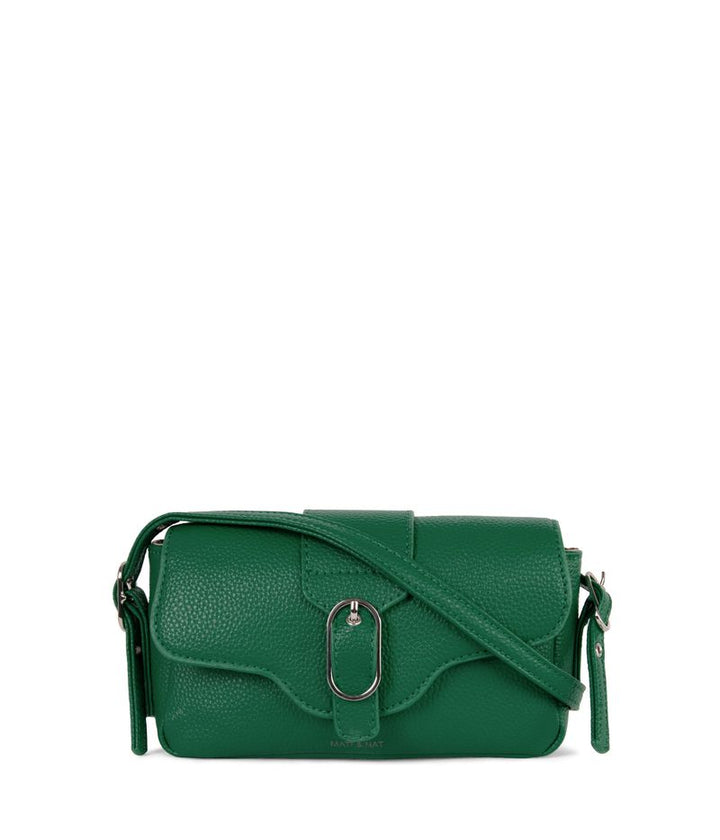 Isabelle SM Crossbody | Matt & Nat