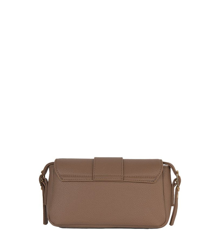 Isabelle SM Crossbody | Matt & Nat