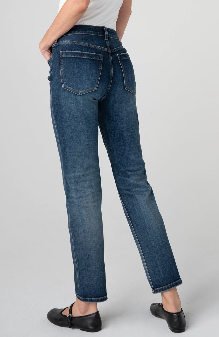Rowan Slim Jean | Liverpool