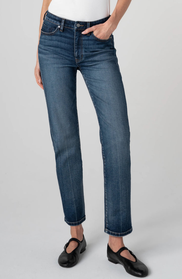 Rowan Slim Jean | Liverpool