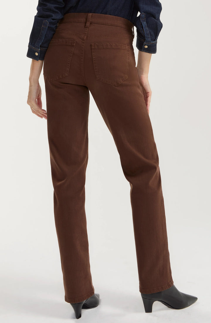 Kennedy Straight Jean | Liverpool