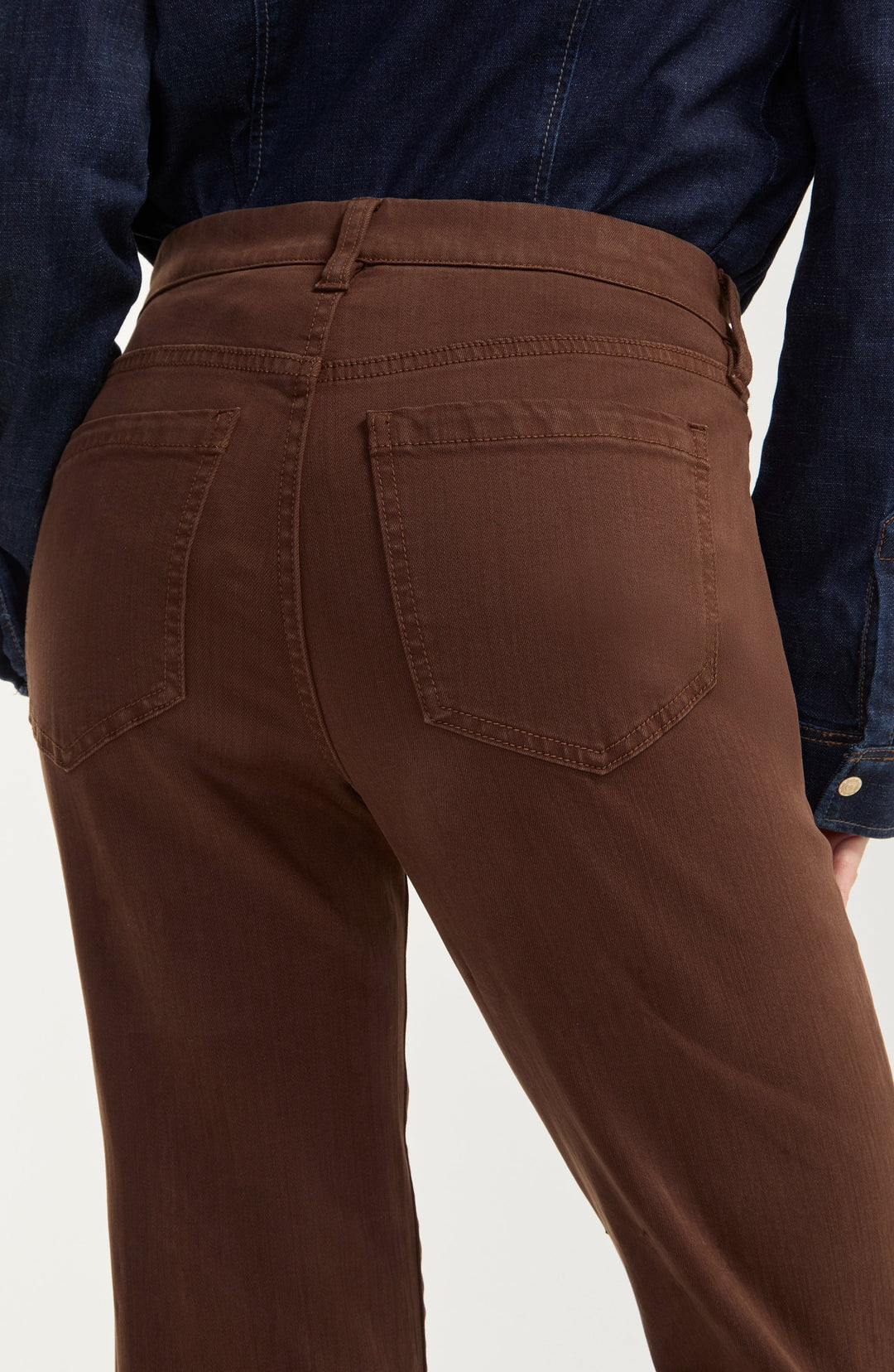 Kennedy Straight Jean | Liverpool