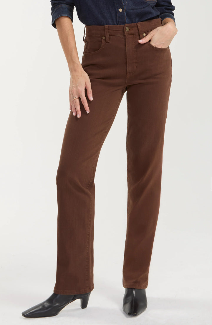 Kennedy Straight Jean | Liverpool