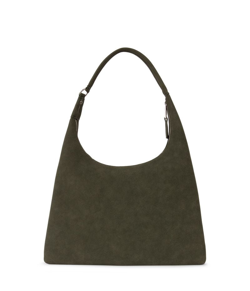 Emma Shoulder Bag | Matt & Nat