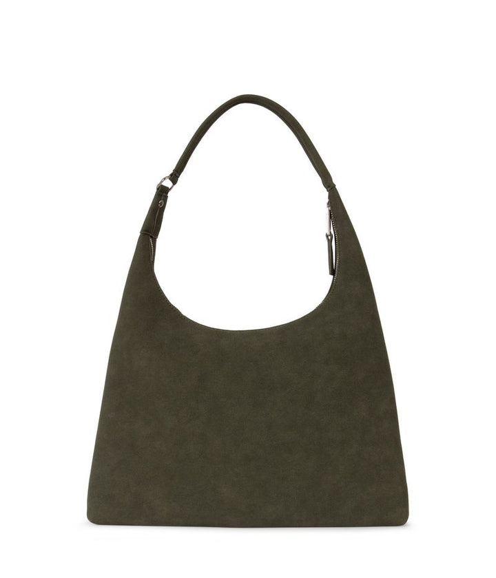 Emma Shoulder Bag | Matt & Nat