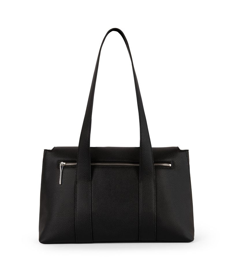 Molly Tote Bag | Matt & Nat