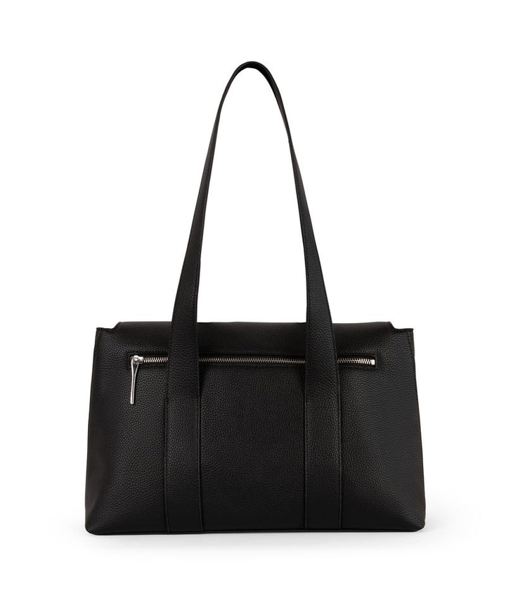 Molly Tote Bag | Matt & Nat