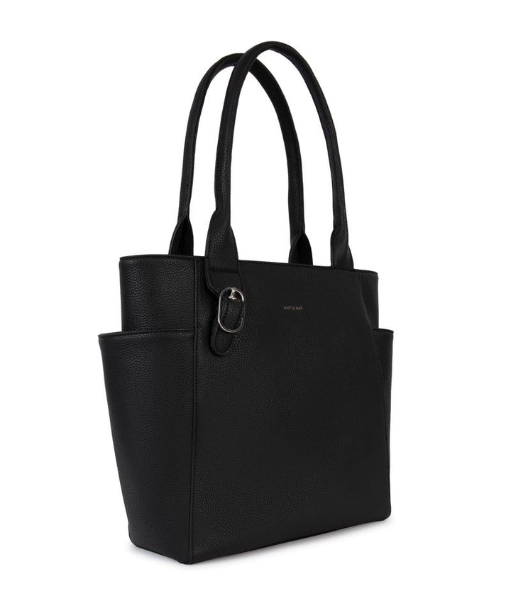 Iona Tote Bag | Matt & Nat