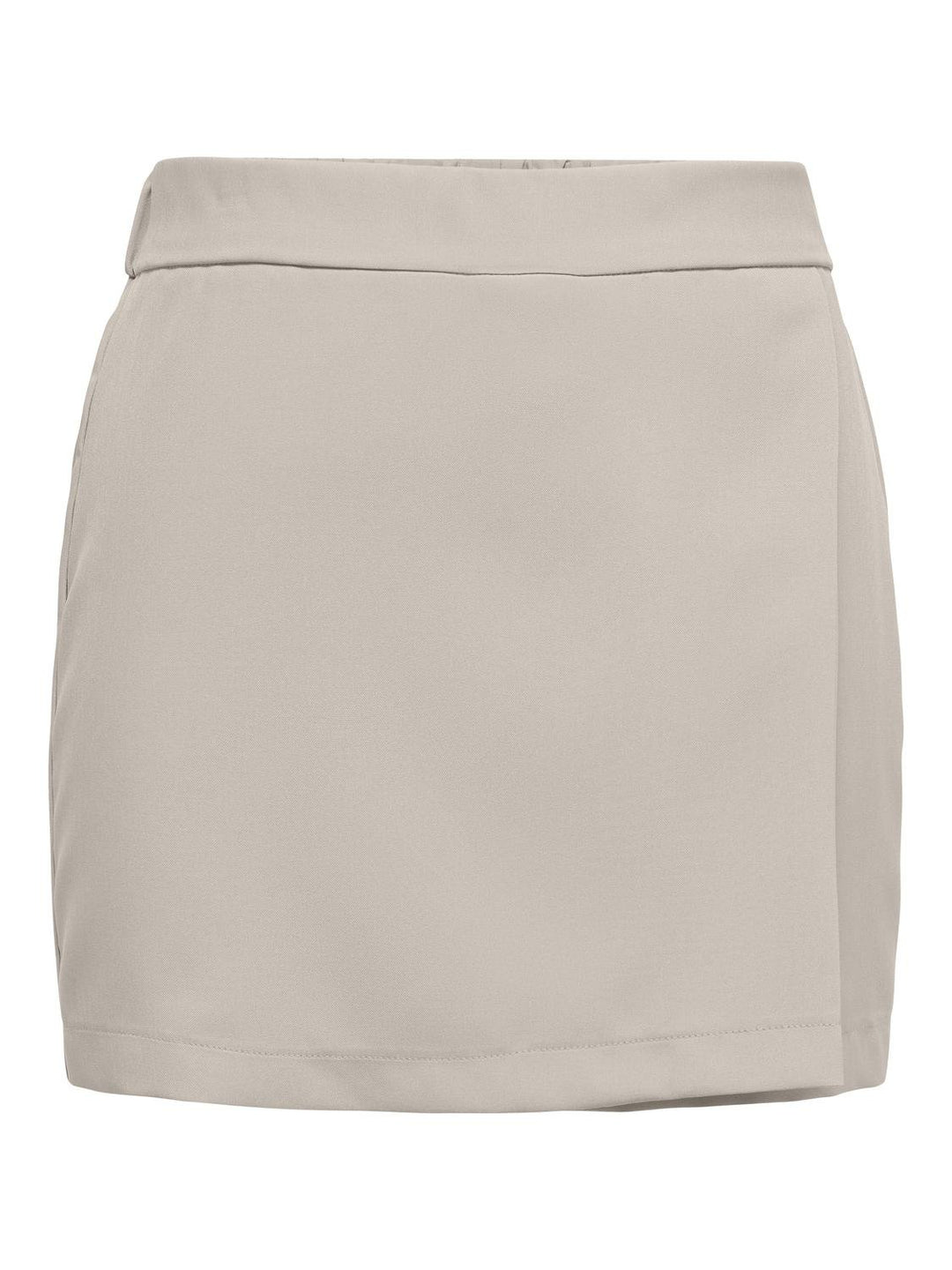 Diane Skort - Pumice Stone | Only - Clearance
