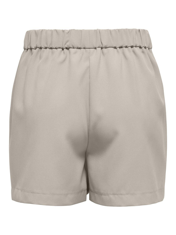 Diane Skort - Pumice Stone | Only - Clearance