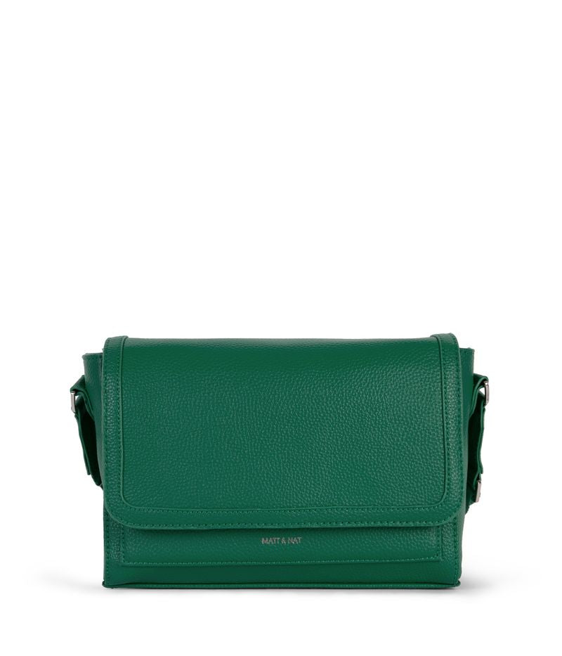 Sunny Shoulder Bag | Matt & Nat