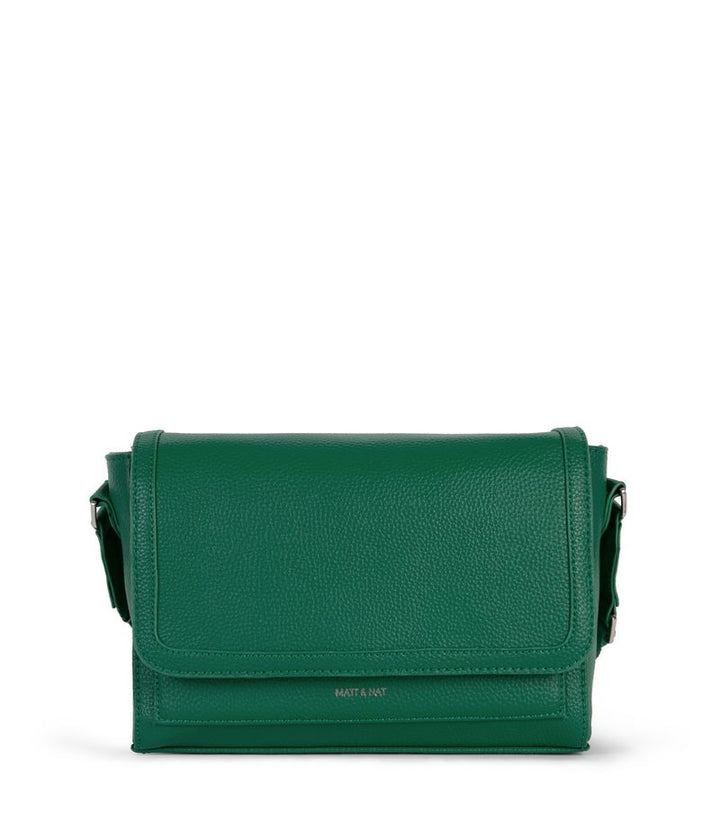 Sunny Shoulder Bag | Matt & Nat