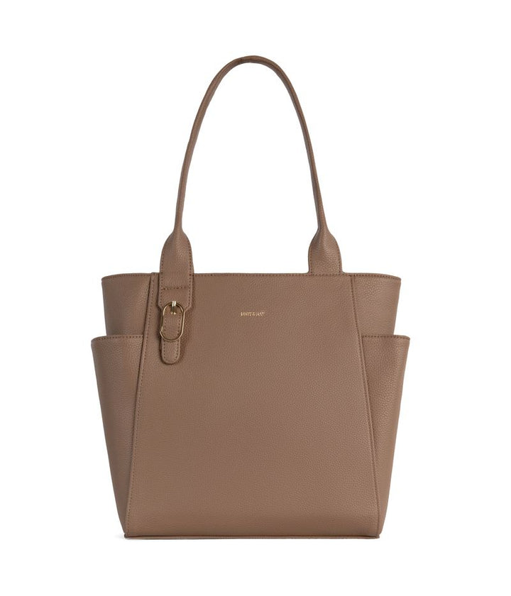 Iona Tote Bag | Matt & Nat