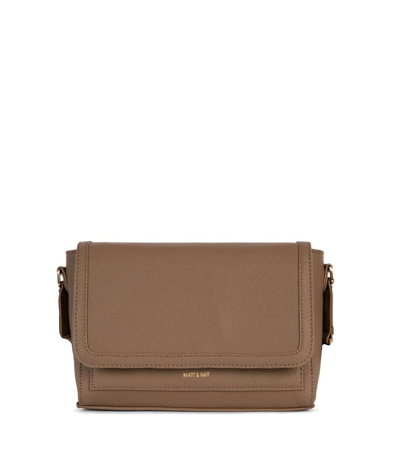 Sunny Shoulder Bag | Matt & Nat