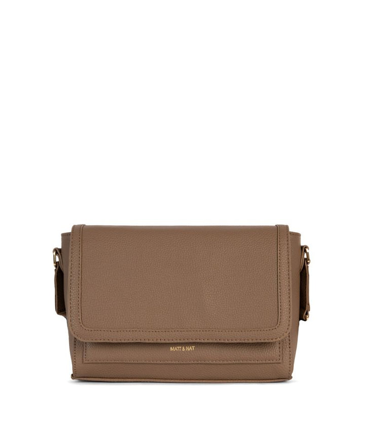 Sunny Shoulder Bag | Matt & Nat