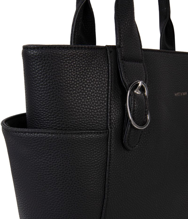 Iona Tote Bag | Matt & Nat