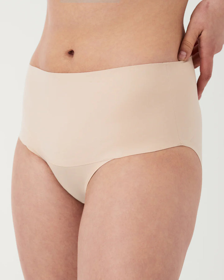 Undie-tectable® Smoothing Brief | Spanx