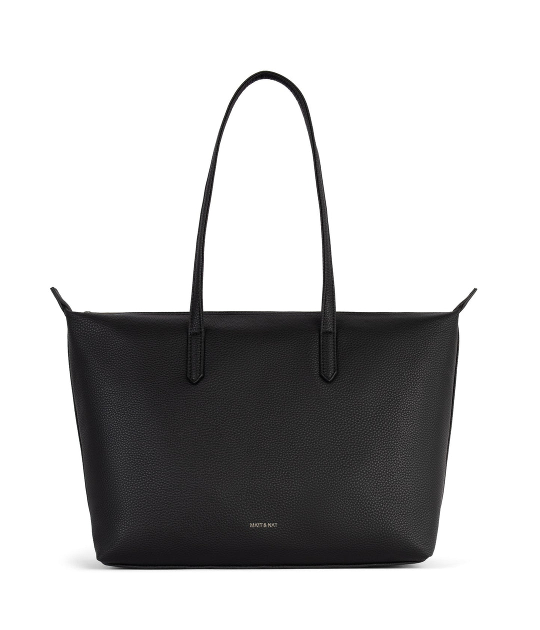 Abbi Tote Bag | Matt and Nat