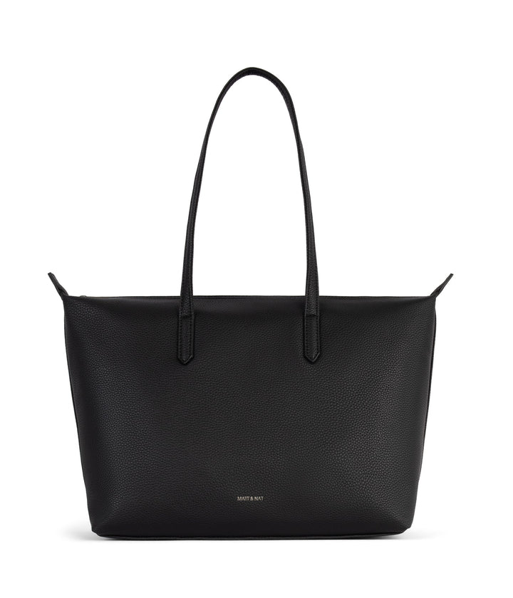 Abbi Tote Bag | Matt and Nat