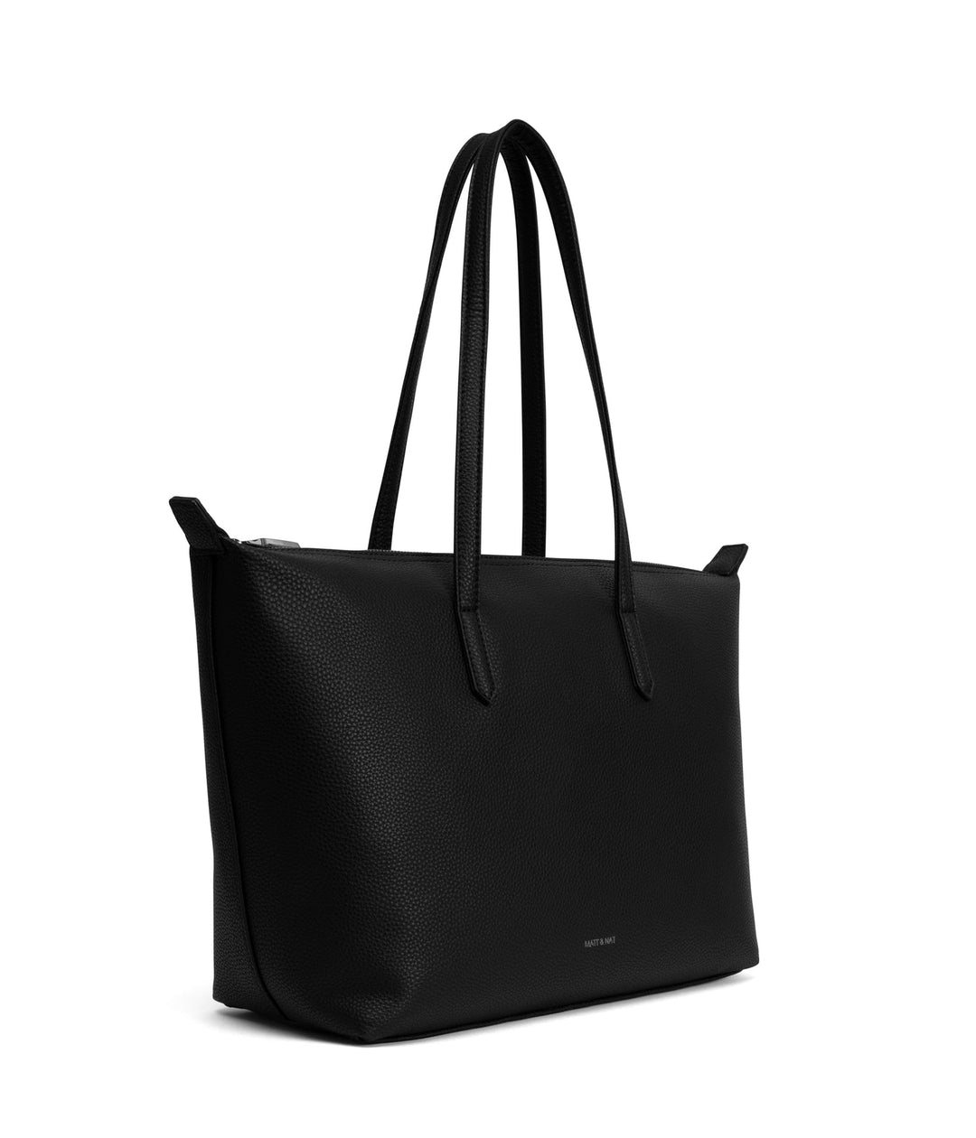 Abbi Tote Bag | Matt and Nat