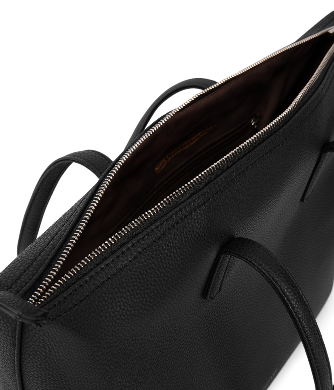 Abbi Tote Bag | Matt and Nat