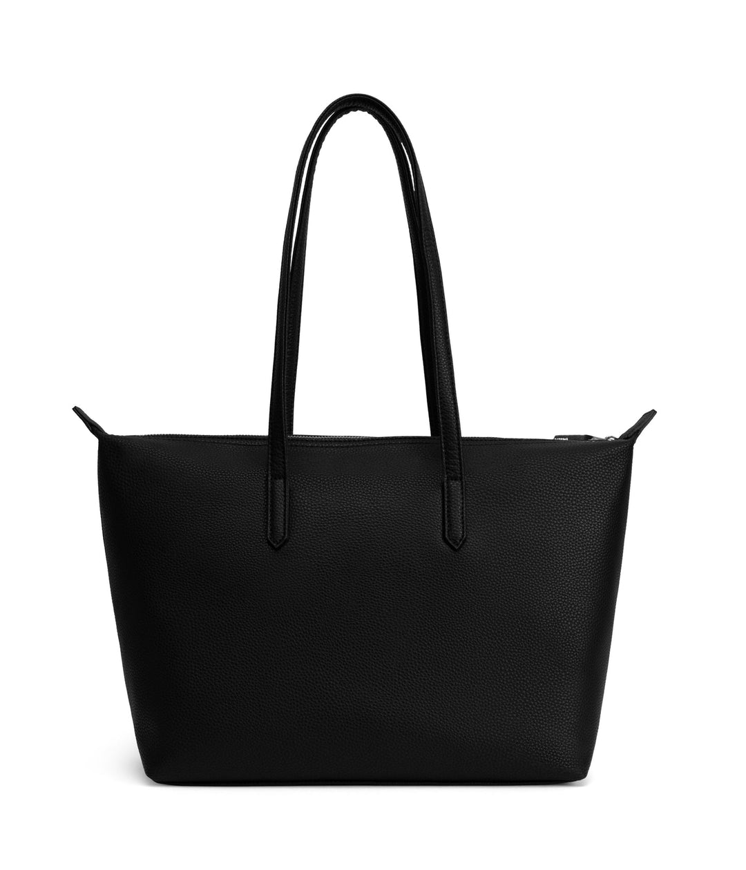 Abbi Tote Bag | Matt and Nat