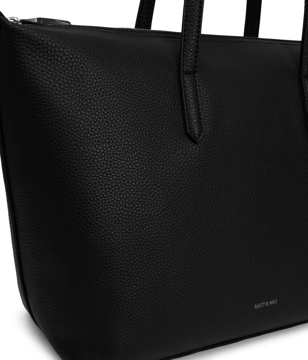 Abbi Tote Bag | Matt and Nat