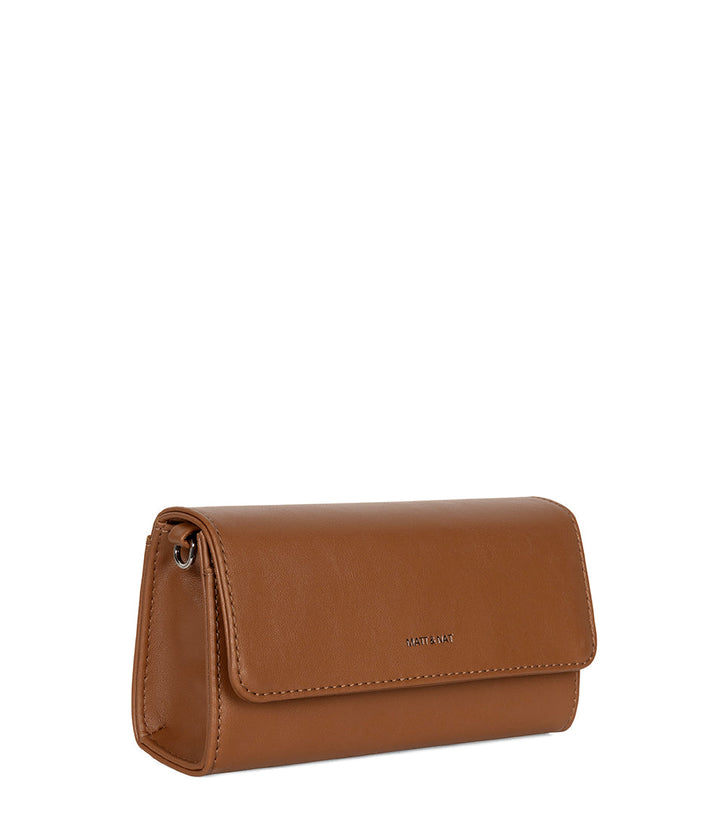 Drew Full Crossbody Bag | Matt and Nat