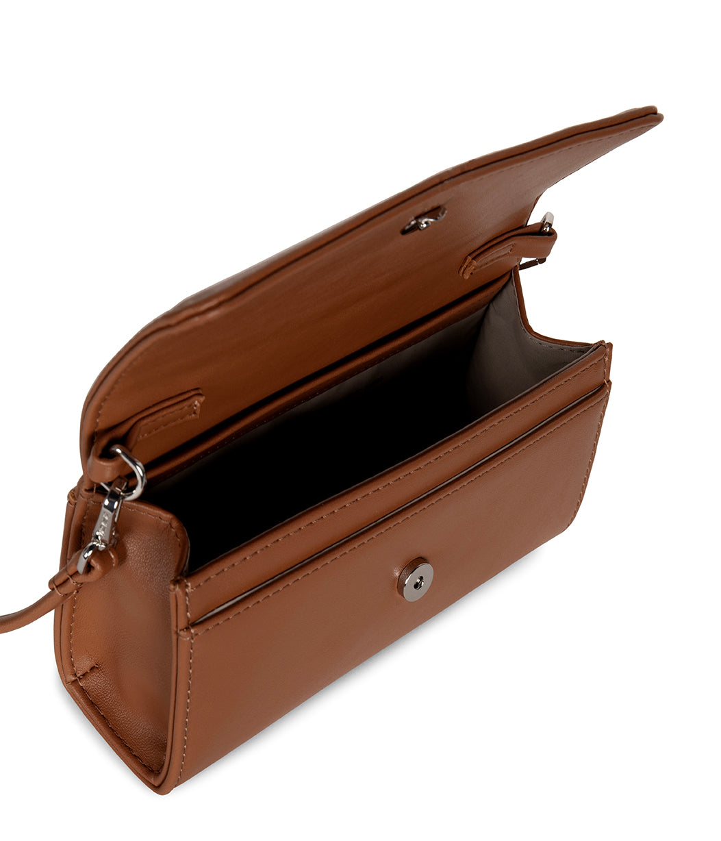 Drew Full Crossbody Bag | Matt and Nat