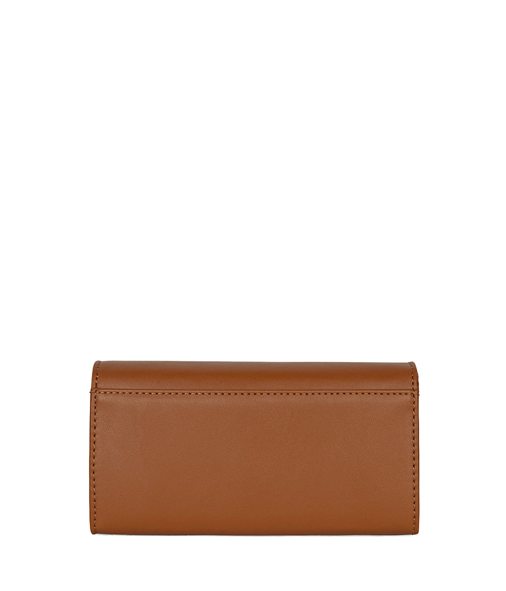 Drew Full Crossbody Bag | Matt and Nat