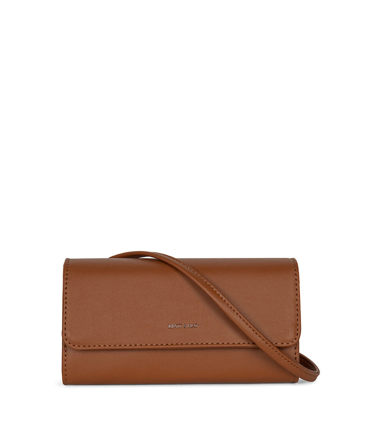 Drew Full Crossbody Bag | Matt and Nat